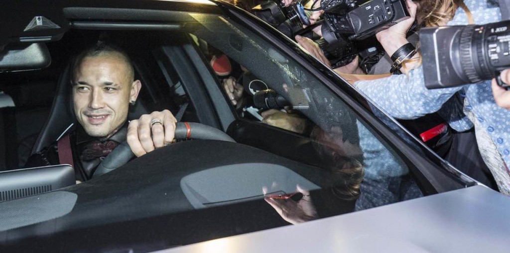 nainggolan-auto-e1491975030722