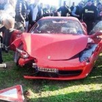Niang-kzsE-U43090712997433qFB-593x443@Corriere-Web-Sezioni