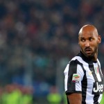 nicolas_anelka_getty
