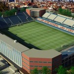 parquebanner