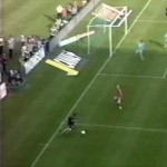 Pauleta