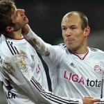 robben-pugno-a-muller-