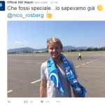 rosberg