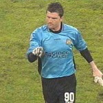 salvatore_soviero