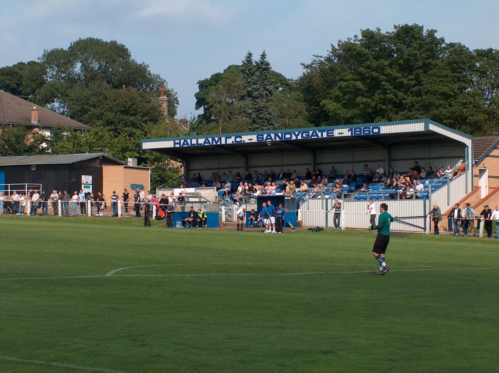Sandygate_Road_-_Hallam_FC_-_geograph-2013247