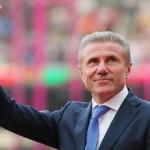 sergeybubka