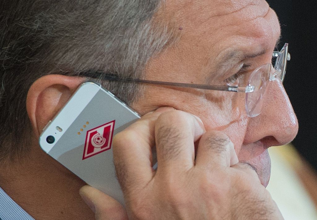 KAZAKHSTAN-CIS-POLITICS-DIPLOMACY-LAVROV-FBL-SPARTAK