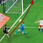 SPORT_3_1ec716ef-2f56-4e5e-a118-d71662d34f2d-281x337