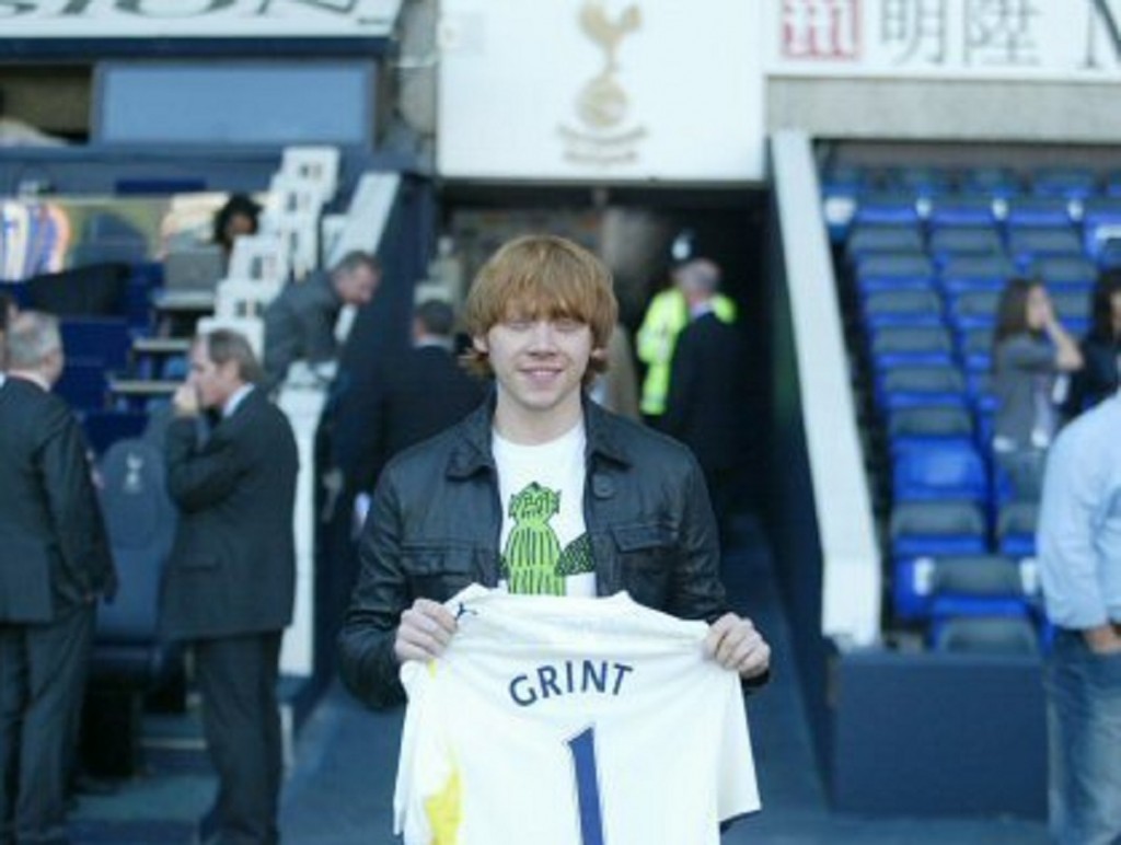 Tottenham-Spurs-Manchester-United-rupert-grint-8251446-420-322