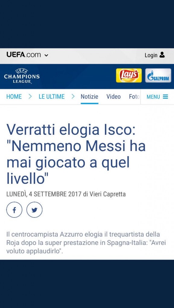 uefa