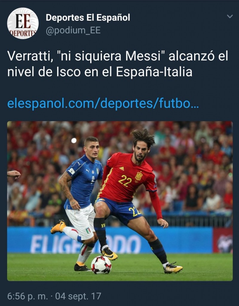 verr