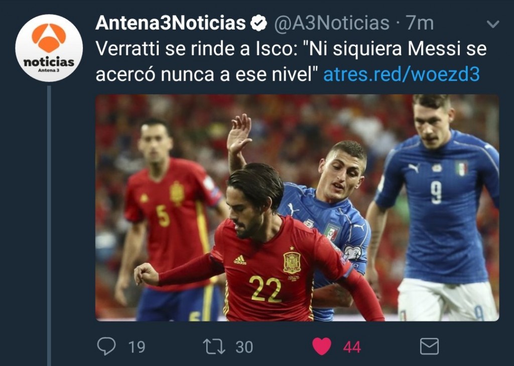verra