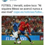 verrat