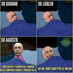 vignetta galliani