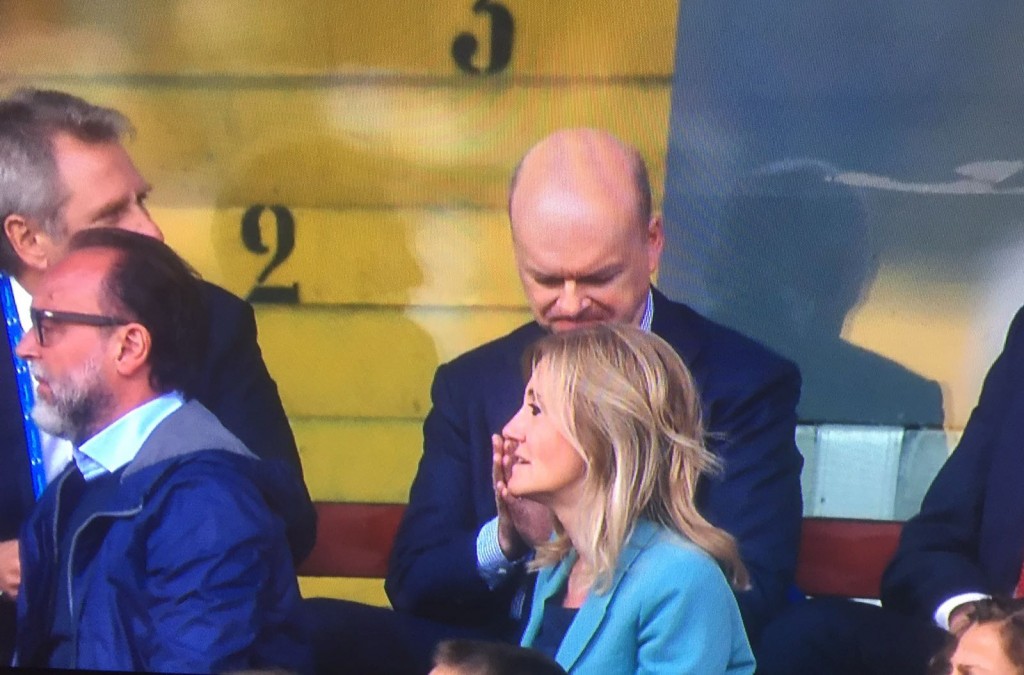 Fassone