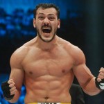 Zabit Samedov-quarabag