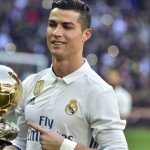 01_cr7_getty