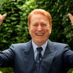 Biscardi
