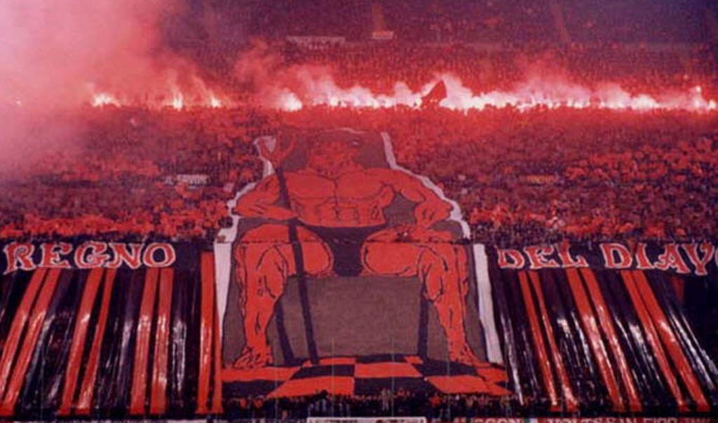 Milan