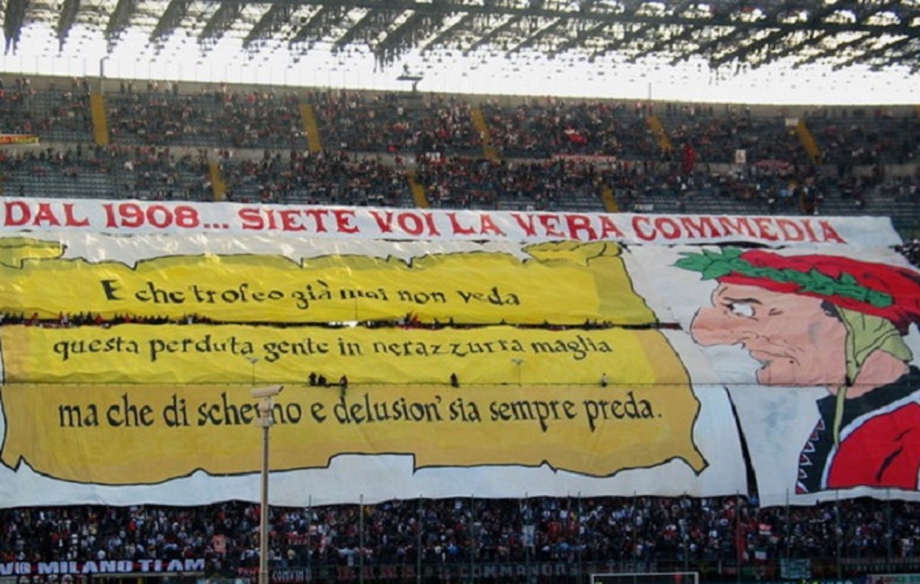 2006-inter-milan-divina-commedia