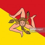 Sicilia Getty
