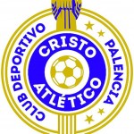 7CF246D5-DE30-7C96-5AFE94EB4A70F7F4