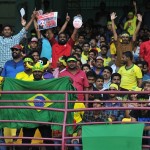 FBL-U17-WC-2017-BRA-SPA