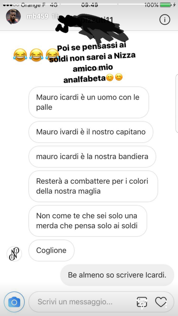 balo