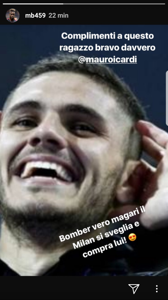 balo
