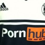 BANNEDJERSEY54153