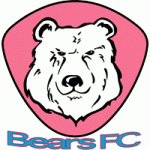 Bears_FC