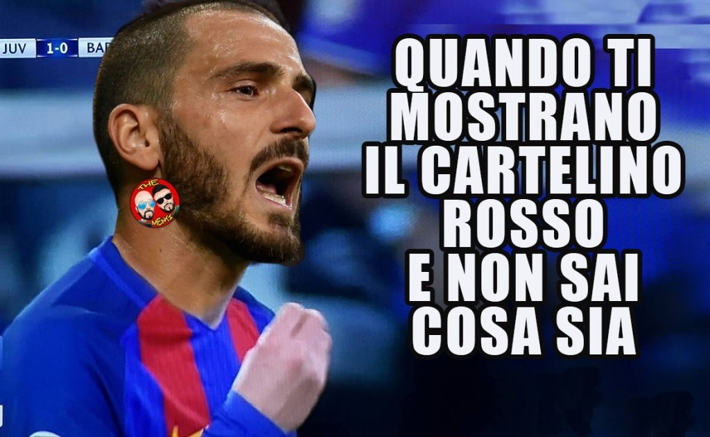 bhonucci