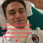 Calabria Instagram