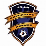 Deportivo_Petare