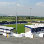 diva-stadium