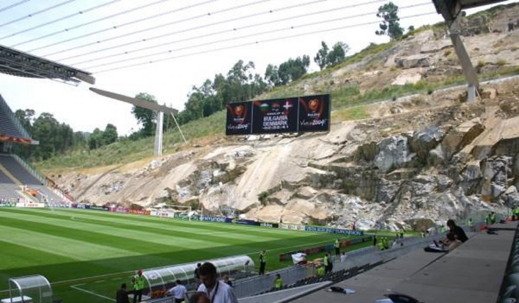 estadio_municipal_de_braga03
