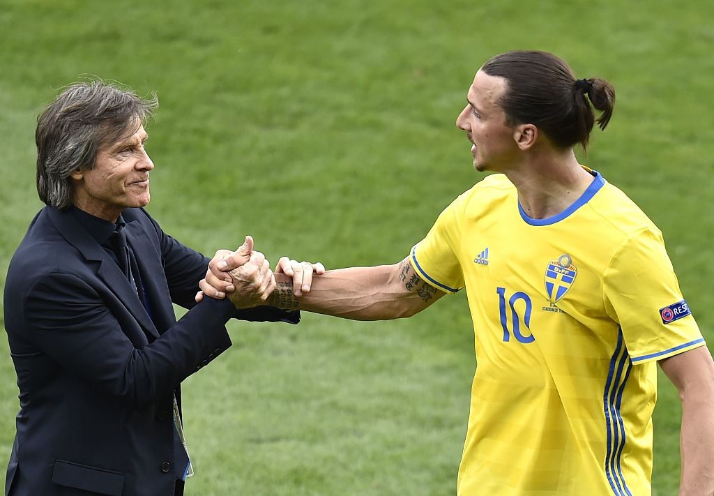 FBL-EURO-2016-MATCH19-ITA-SWE