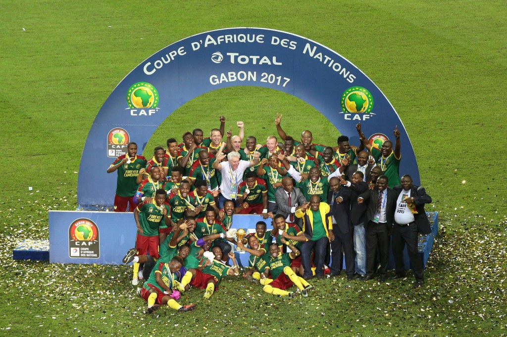 FBL-AFR-2017-MATCH32-EGY-CMR