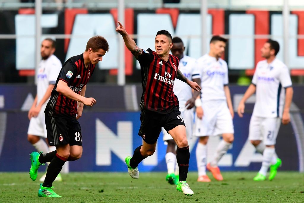 FBL-ITA-SERIEA-MILAN-EMPOLI