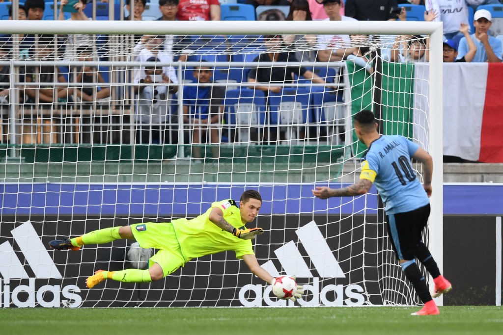 FBL-U20-WC-2017-ITA-URU