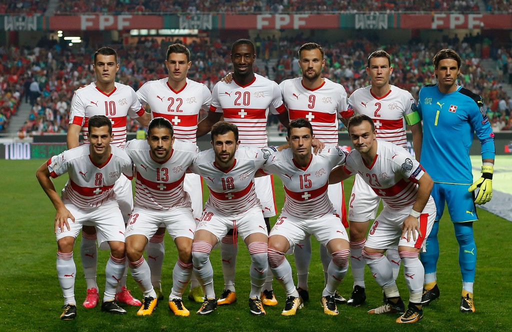 FBL-WC-2018-POR-SUI