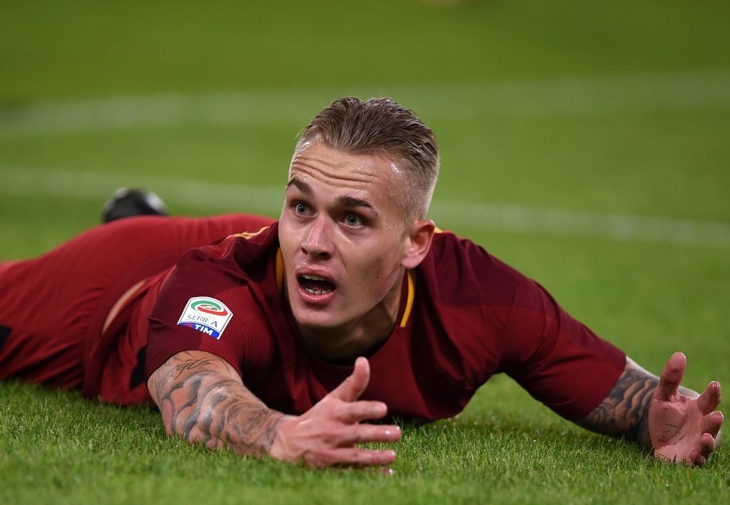 FBL-ITA-SERIEA-ROMA-CROTONE