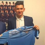 ionut-rus-lazio