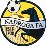 Nadroga_FC_Logo