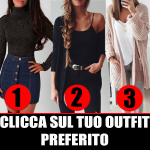 OUTFIT