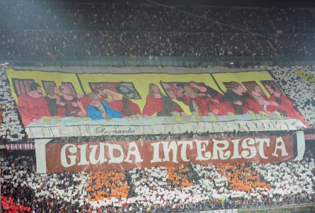 phoca_thumb_l_milan inter 2010_2011