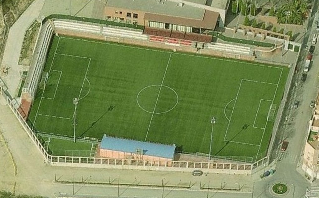Pobla150615e1