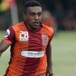 Puhiri gol
