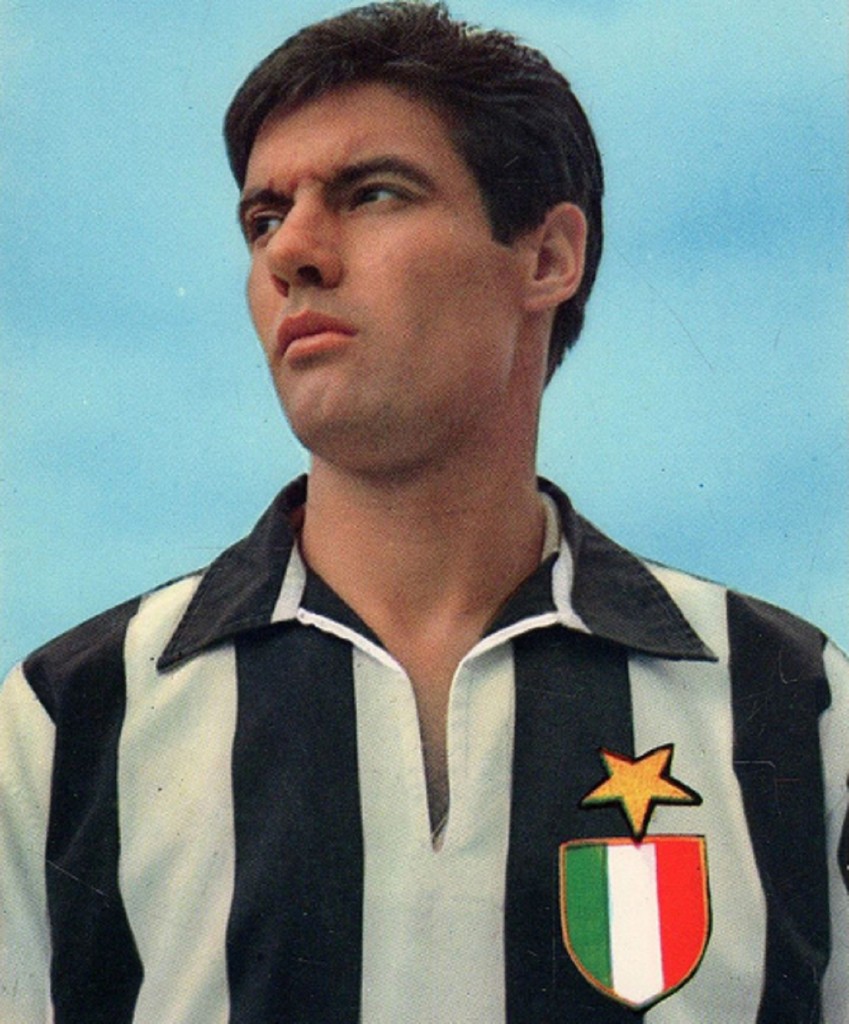 Sandro_Salvadore,_Juventus