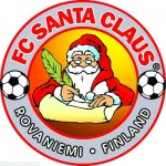 Santa Claus_400x0